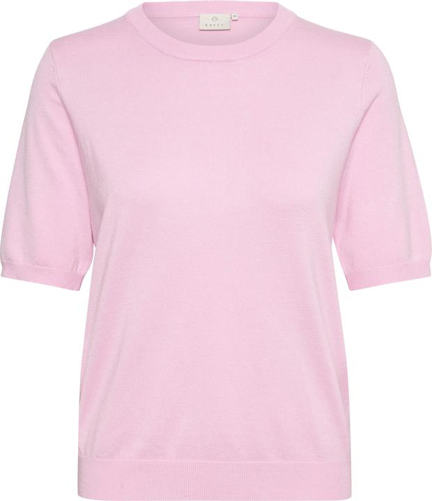 Produktbild Kaffe Lizza (L)