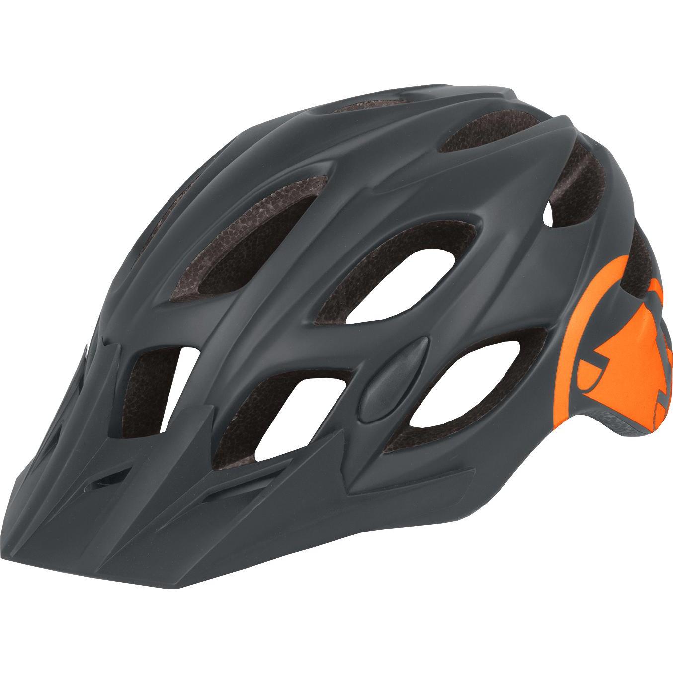 Endura, Velohelm, (55 - 59 cm)