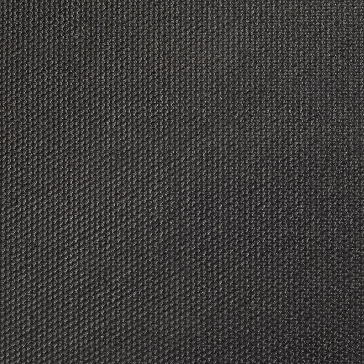 Image du produit Relaxdays Tapis de sol (60 x 40 cm)