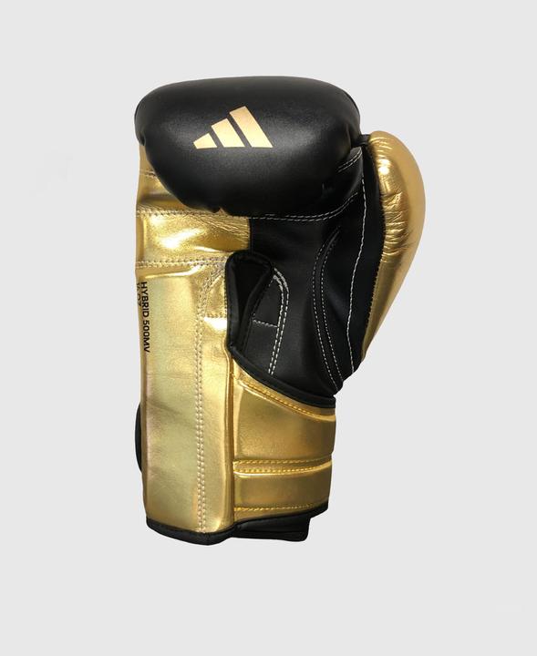 Image du produit adidas Hybrid 500 Mv Boxhandschuhe (Taille unique)