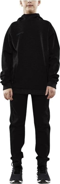 Produktbild Craft Core Soul Hood Sweatshirt Jr (146, 152)