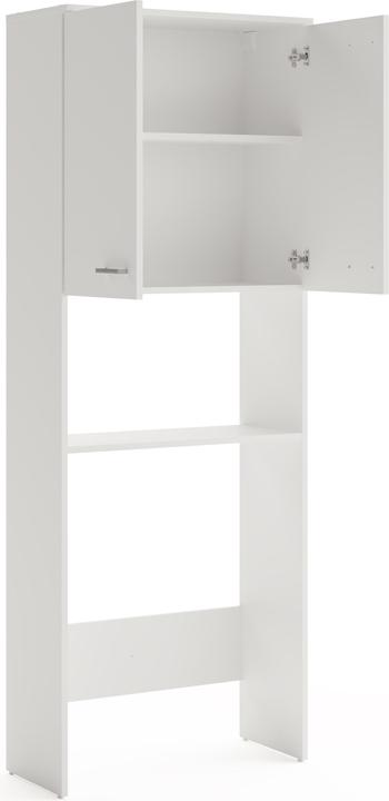 Image du produit Schildmeyer Mobes (70,5 x 32,5 x 188,5 cm)