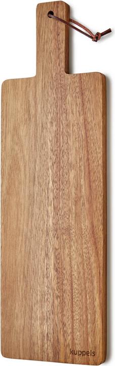 Produktbild Kuppels Schneidebrett NICE