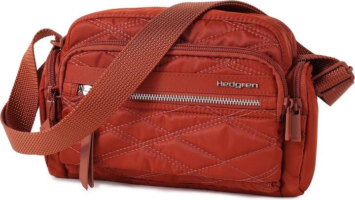 Produktbild Hedgren Emily Multipockets Crossover RFID