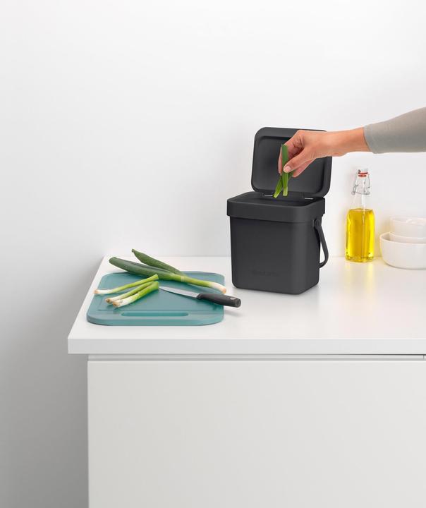 Immagine prodotto Brabantia Sort and Go (3 l)