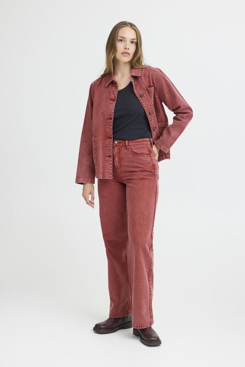 Produktbild Pulz Jeans Gianni (30)