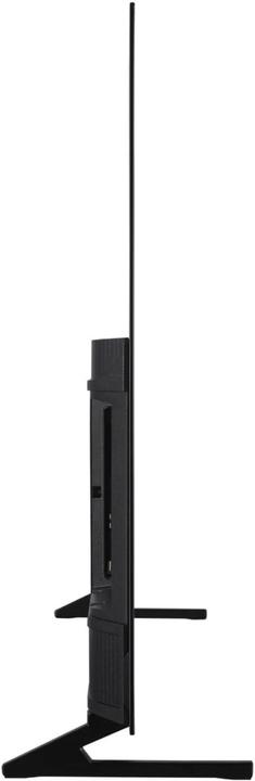 Actual product image Panasonic TB-55Z60AEG (55", OLED, 4K)