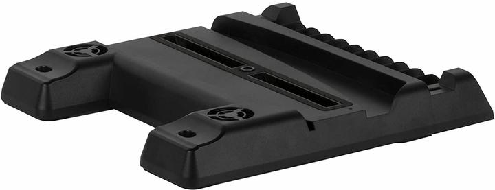 Konix Mythics Cooling + Charging Stand - Starship (PS5)