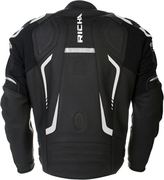 Produktbild Richa Misano (Herren, 56)