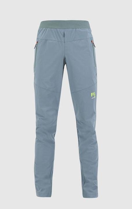 Produktbild Karpos Tre Cime Pant (46)