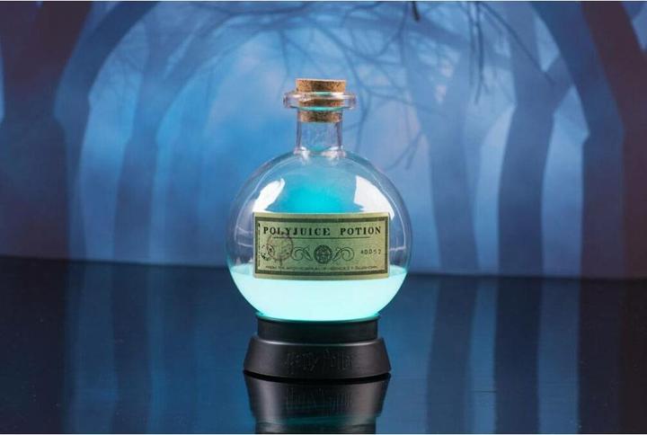Produktbild TOP Harry-Potter