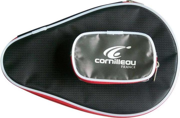 Image du produit Cornilleau Housse de raquette Safe