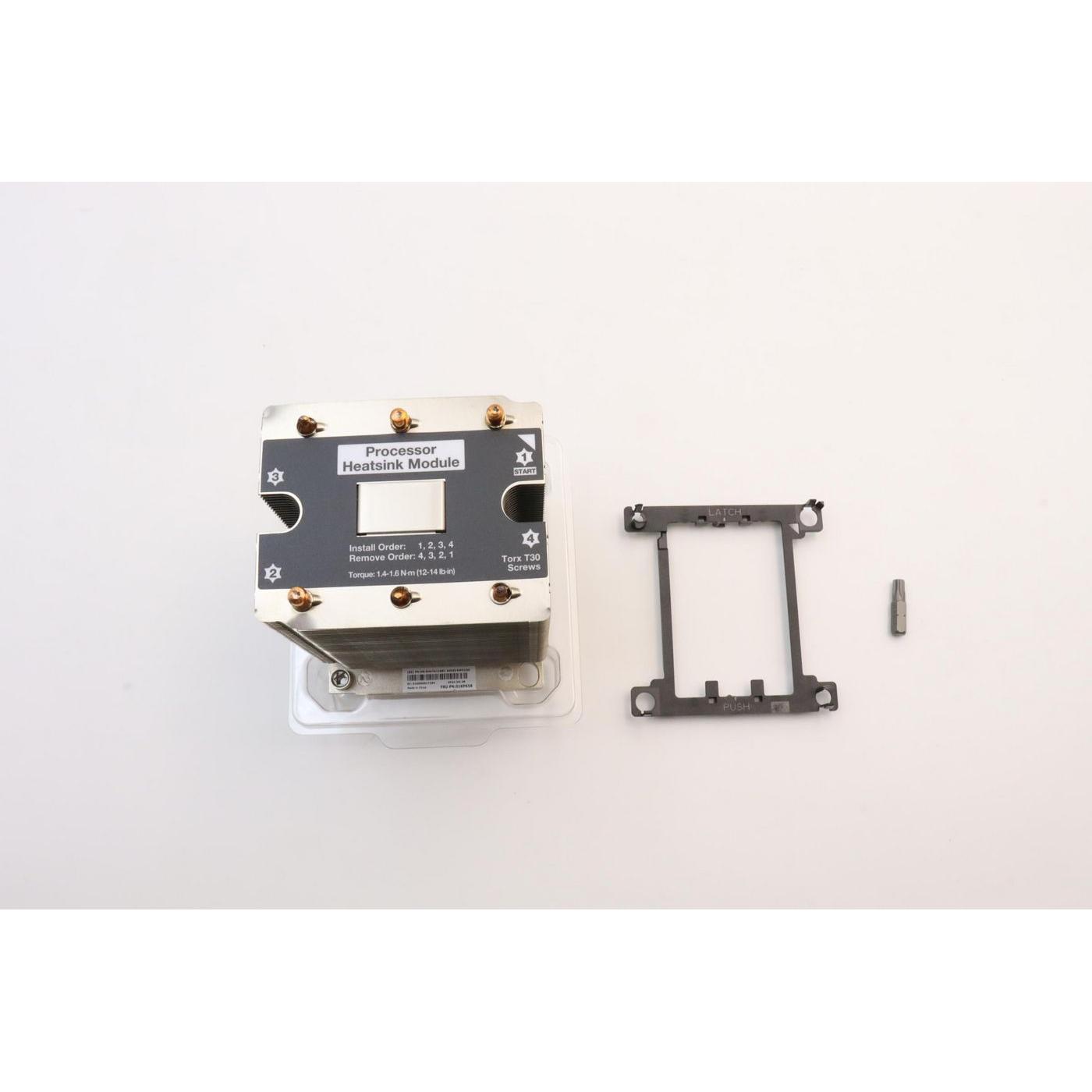 Lenovo Tower 3HP 120W AVC, Notebook Ersatzteile