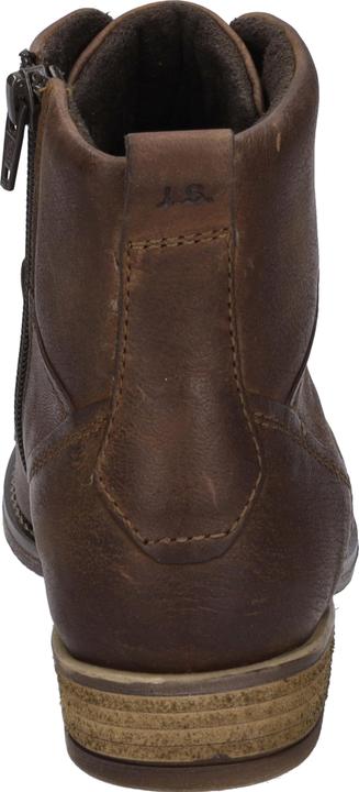 Produktbild Josef Seibel 99695-MI720 (37)