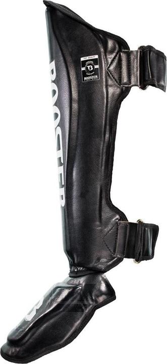 Immagine prodotto Booster Fight Gear parastinchi per thai boxe bsg v 3 (M)