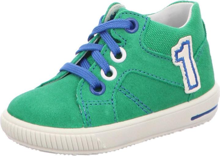Produktbild Superfit Lauflernschuhe (21)
