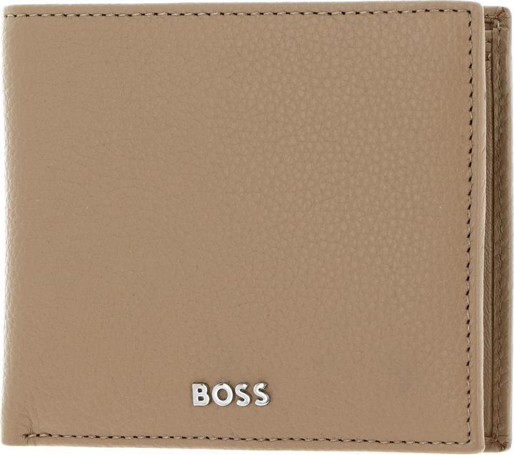 Actual product image Hugo Boss Classic Grained Wallet