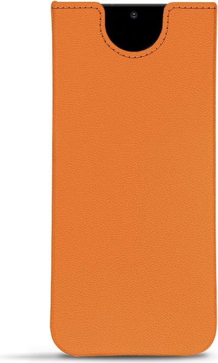 Noreve Leather cover (Samsung Galaxy S20+ 5G)
