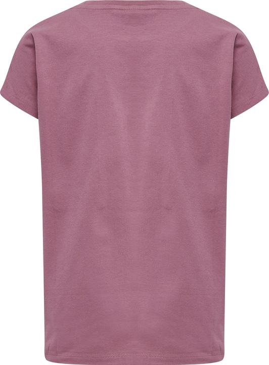 Produktbild hummel Doce T-Shirt S/S (128)