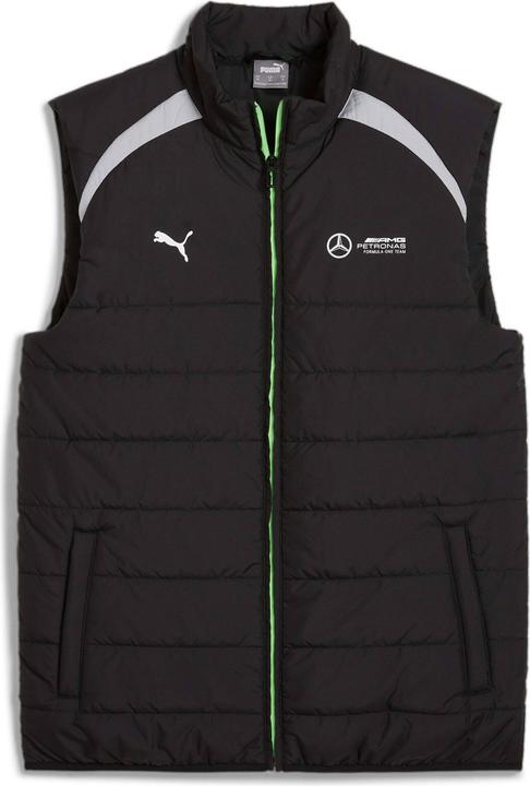 Produktbild Puma daunenweste mapf1 (XL)