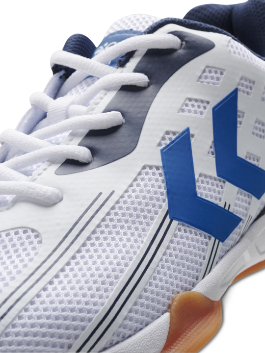 Produktbild hummel Root Elite (45)