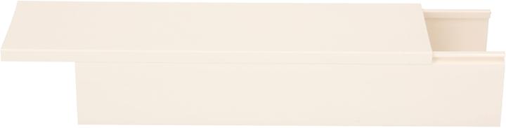 Produktbild Max Hauri 60x40mm (Kabelkanal, 200 cm)