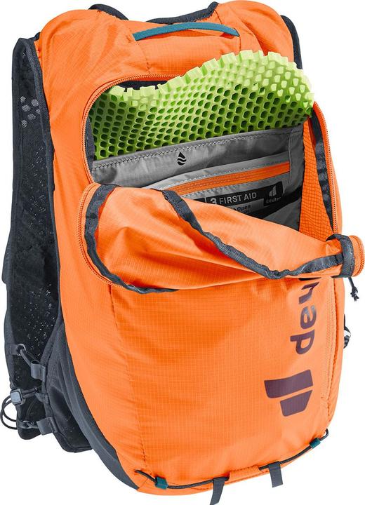 Image du produit Deuter Ascender 13 (13 l)