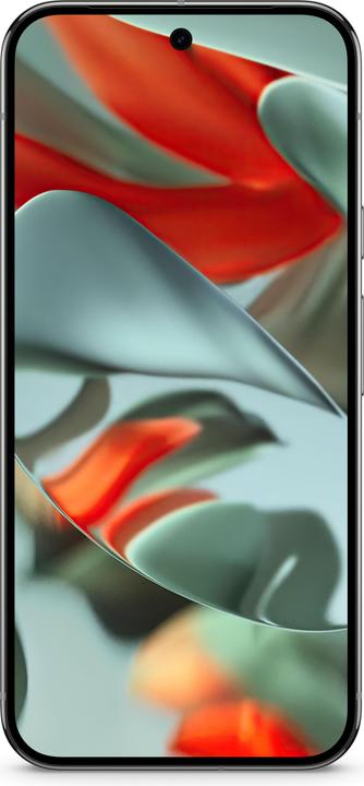 Image du produit Google Pixel 9 Pro XL (128 Go, Noisette, 6.80", SIM + eSIM, 5G)