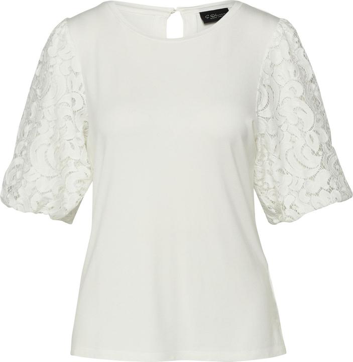 Produktbild s.Oliver T-Shirt (34)