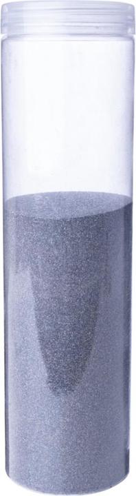 Produktbild Scheppach Druckluftsandstrahlpistole