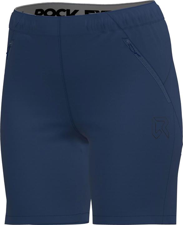 Produktbild Rock Experience Observer Fast Bermuda (S)