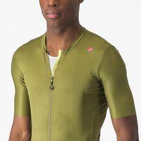 Immagine prodotto Castelli Maglia Espresso (XL)