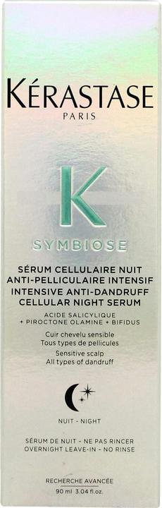 Produktbild Kérastase Symbiose (90 ml)