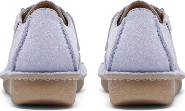 Image du produit Clarks W Funny Dream (41)