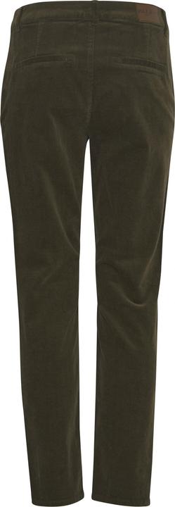 Actual product image Pulz Jeans Sally (Frequency band 38 (2600 MHz))