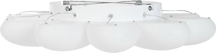 Image du produit Beliani Tinau (310 lm)