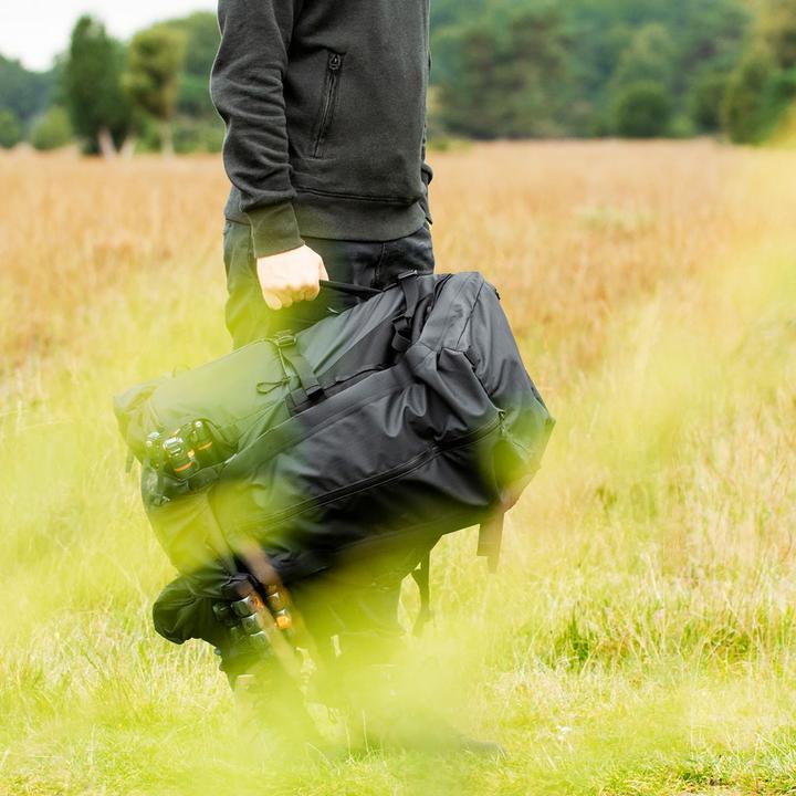 Image du produit Wandrd Wanderlust M/L (Sac à dos photo, 50 l)