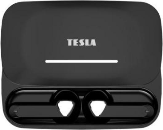 Produktbild Tesla Sound EB20 (5 h, Kabellos)