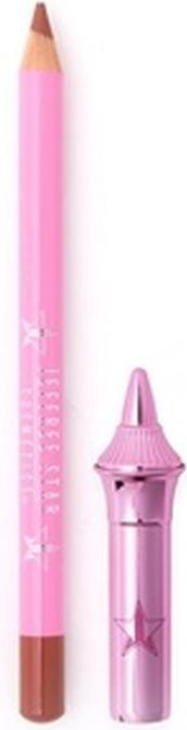Produktbild Jeffree Star Matita Labbra Velluto