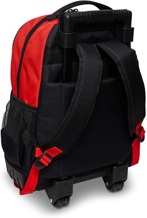 Actual product image Seven Minnie Trolley (34 l)