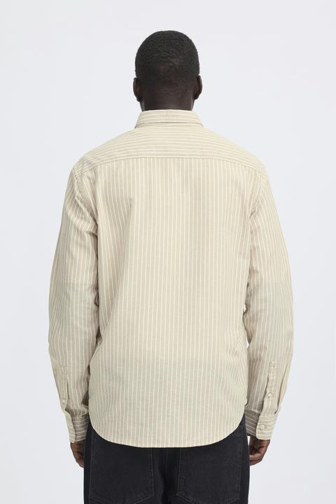 Actual product image Blend Adas (L)