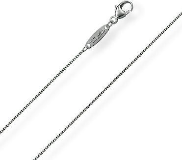 Immagine prodotto Thomas Sabo Catena di piselli 925s (Argento, 90 cm)