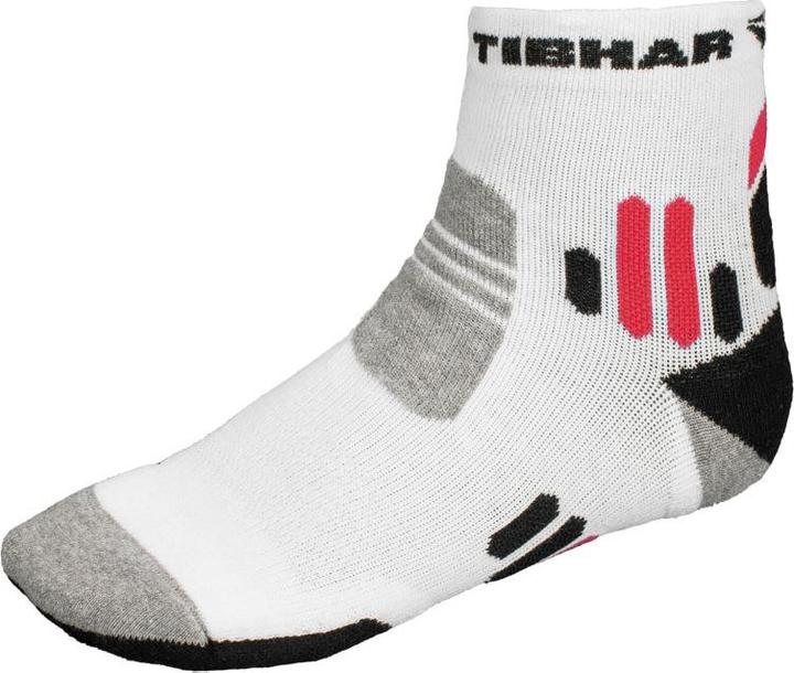 Produktbild Tibhar Tech II (36 - 38)