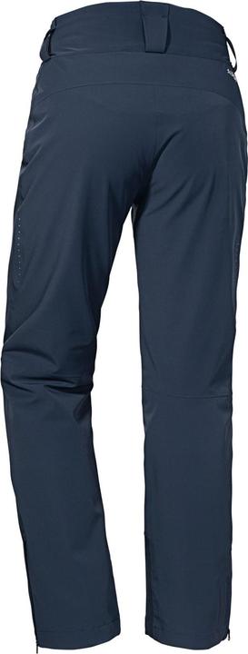 Produktbild Schöffel Heat Pants Ladis L (40)