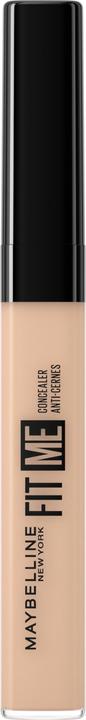 Produktbild Maybelline New York Fit Me (35 Deep)