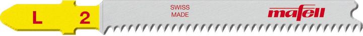 Immagine prodotto Mafell Lame per foretti
