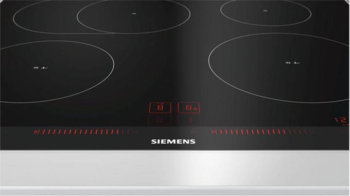 Immagine prodotto Siemens EH675LFC1E (60.20 cm, Piano cottura a induzione)