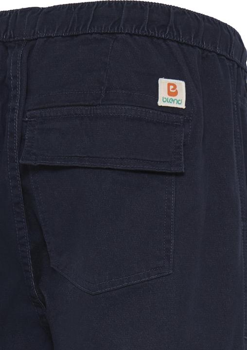 Produktbild Blend BHSUN BHSun Malvin (XL)