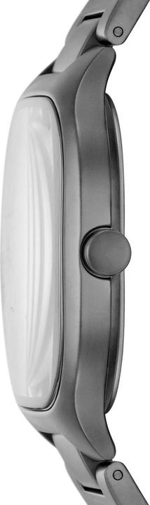 Immagine prodotto Skagen Herrenuhr MELLEM (Orologio da polso analogico, 40 mm)