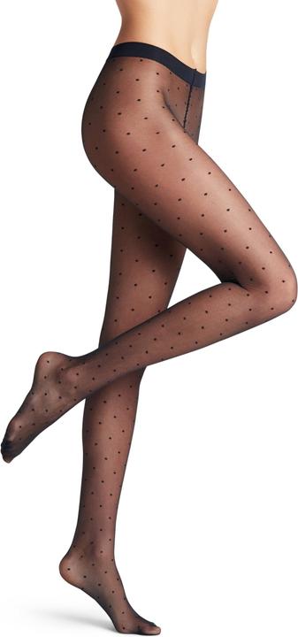 Produktbild Falke Dot TI (15 DEN, 36 - 38)